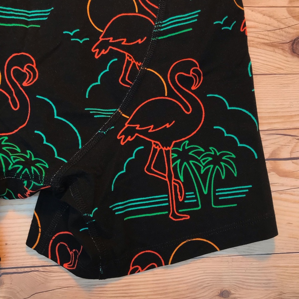 Stance Boxer Brief - Picture 7 of 13